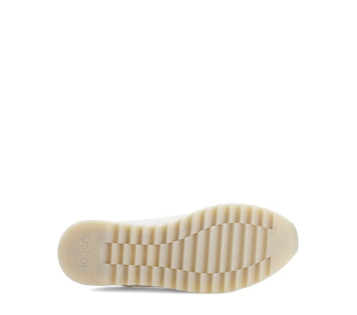 Loafers multicolor Gabor