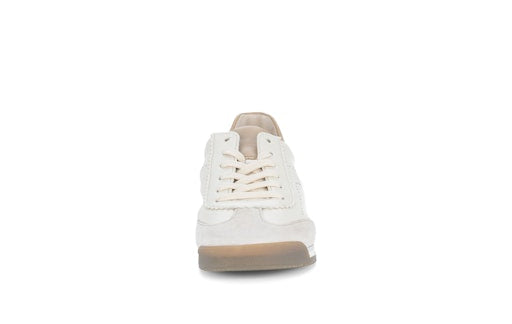 Sneakers beige Gabor