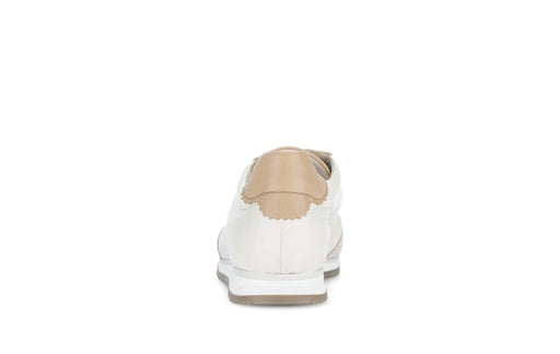 Sneakers beige Gabor