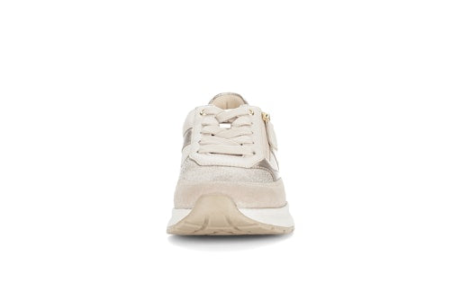 Sneakers multicolor Gabor