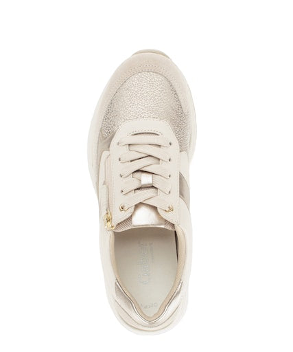 Sneakers multicolor Gabor