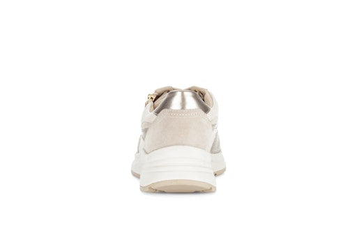 Sneakers multicolor Gabor