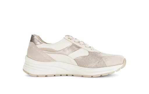 Sneakers multicolor Gabor