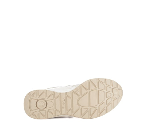 Sneakers multicolor Gabor