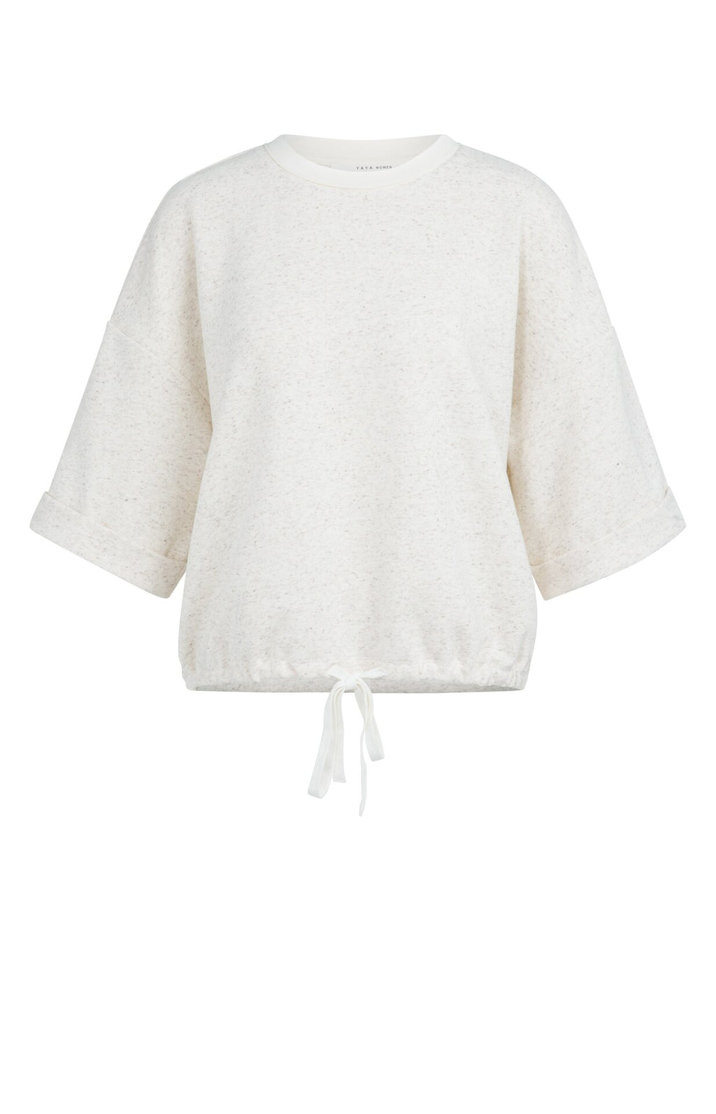 Sweaters beige YAYA