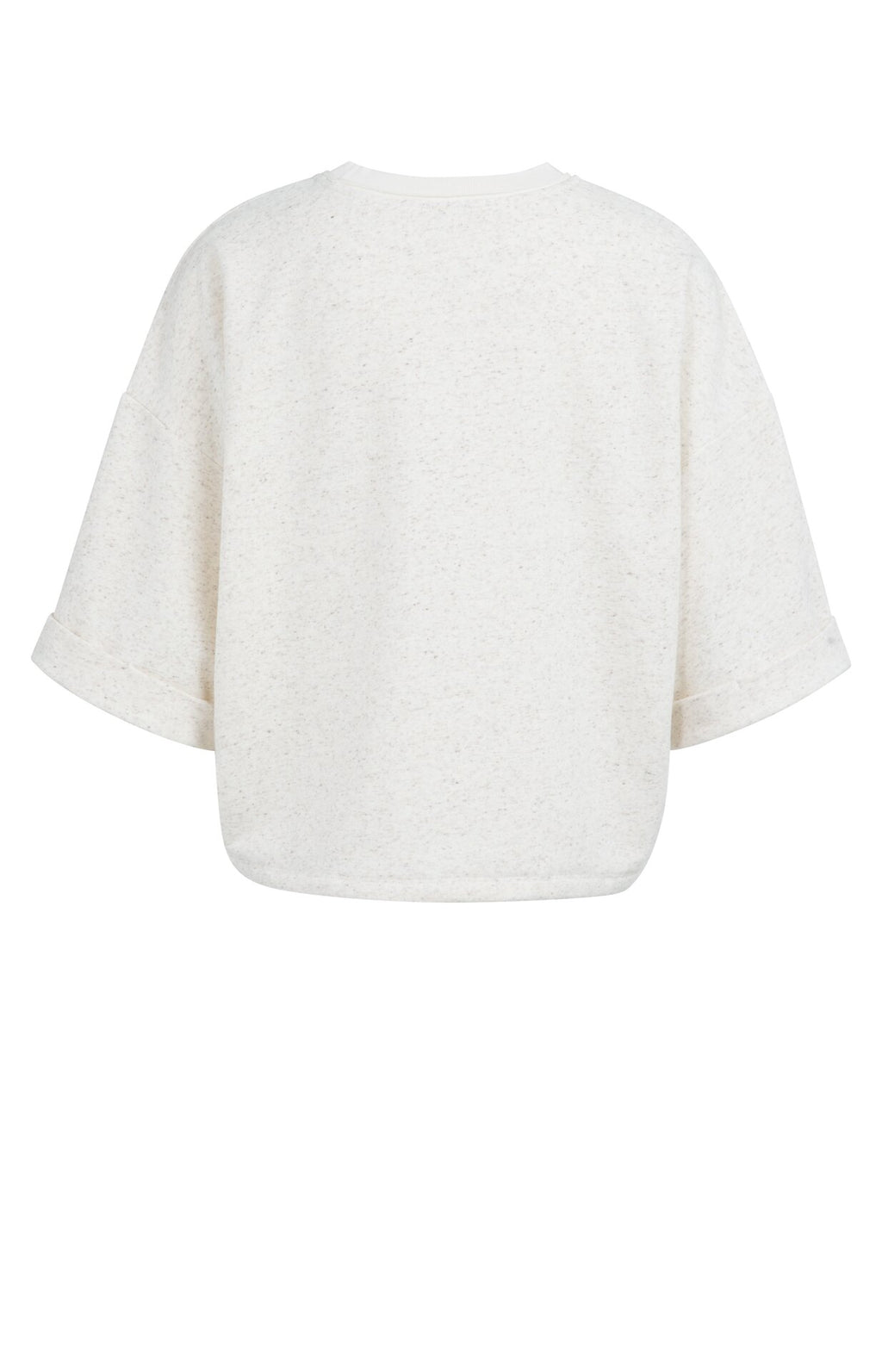 Sweaters beige YAYA