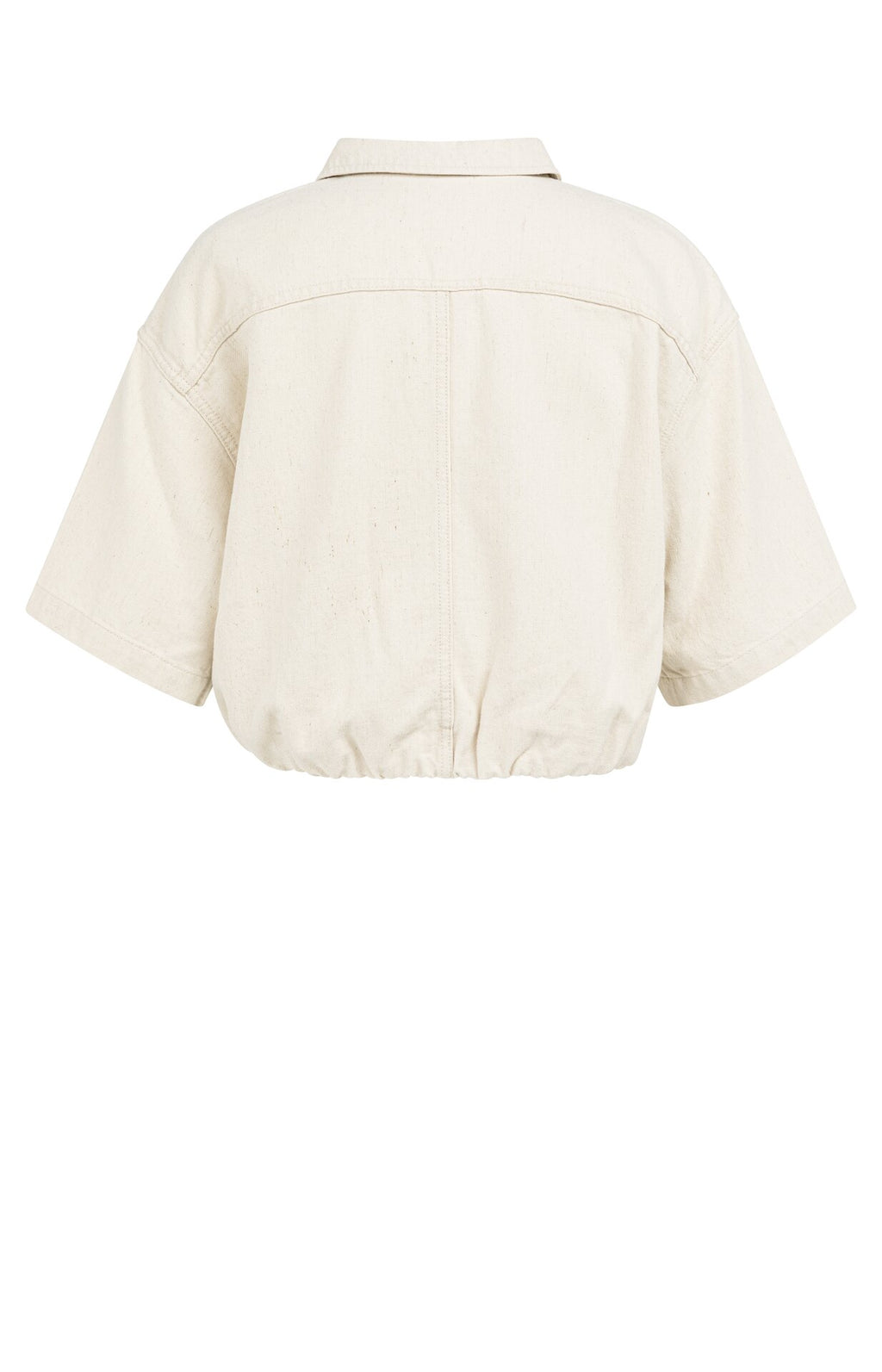 Jassen beige YAYA