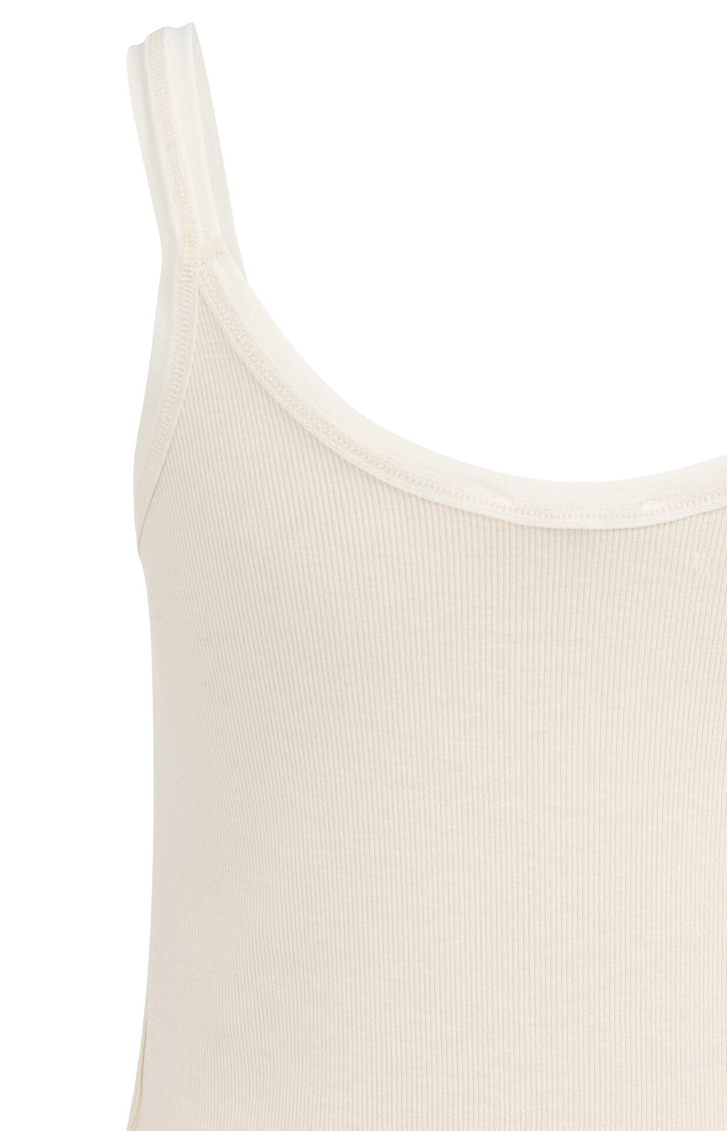 Tops beige YAYA