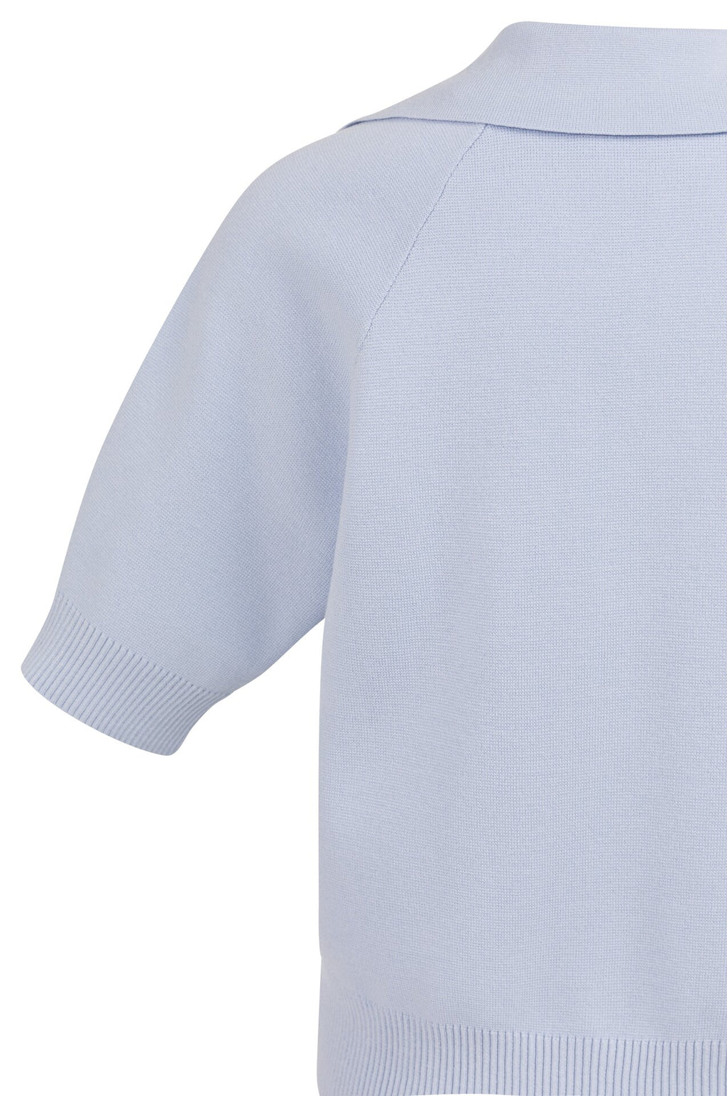 Pulls blauw YAYA