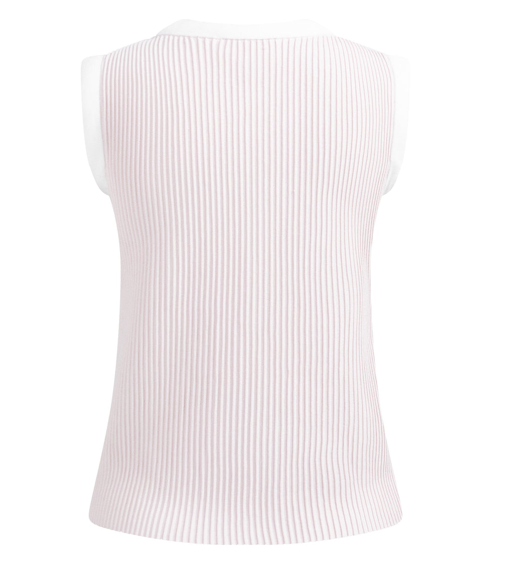 Pulls roze YAYA