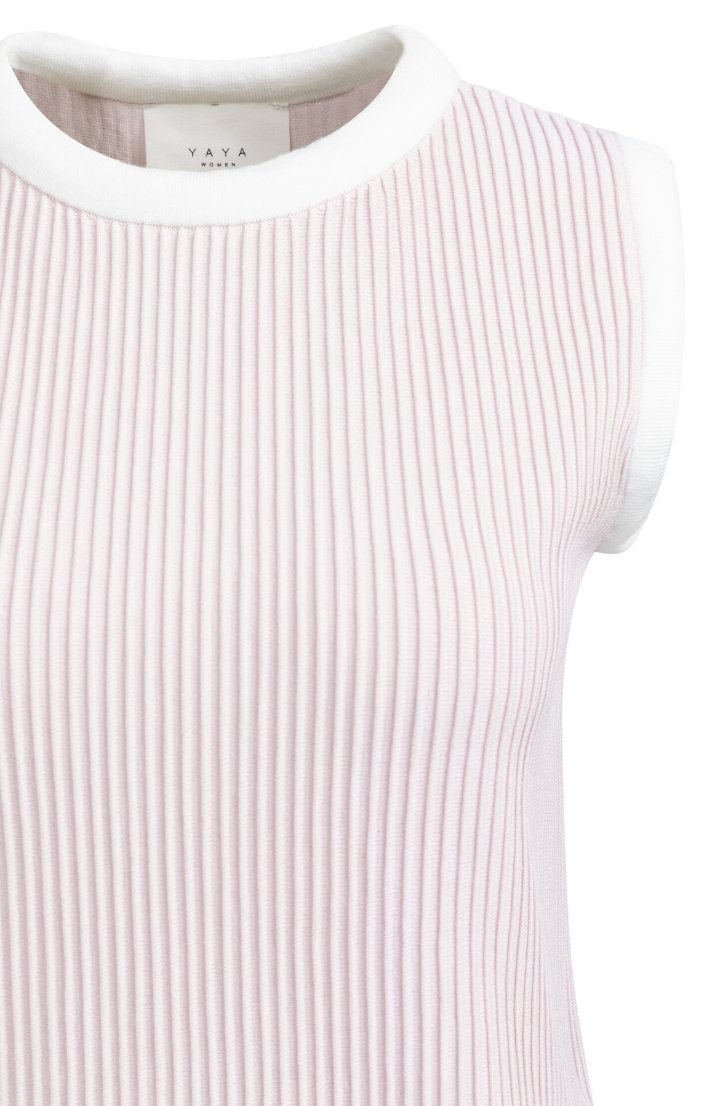 Pulls roze YAYA