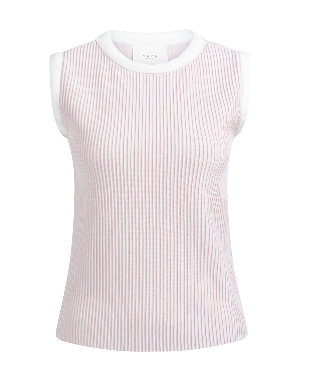Pulls roze YAYA