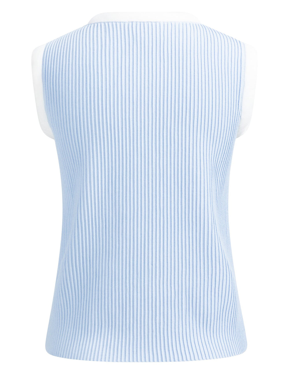 Pulls blauw YAYA