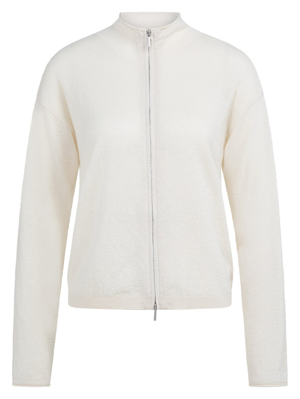 Cardigans beige YAYA