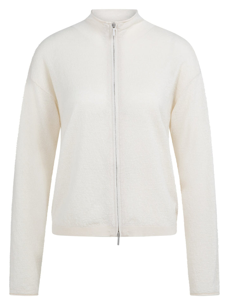 Cardigans beige YAYA