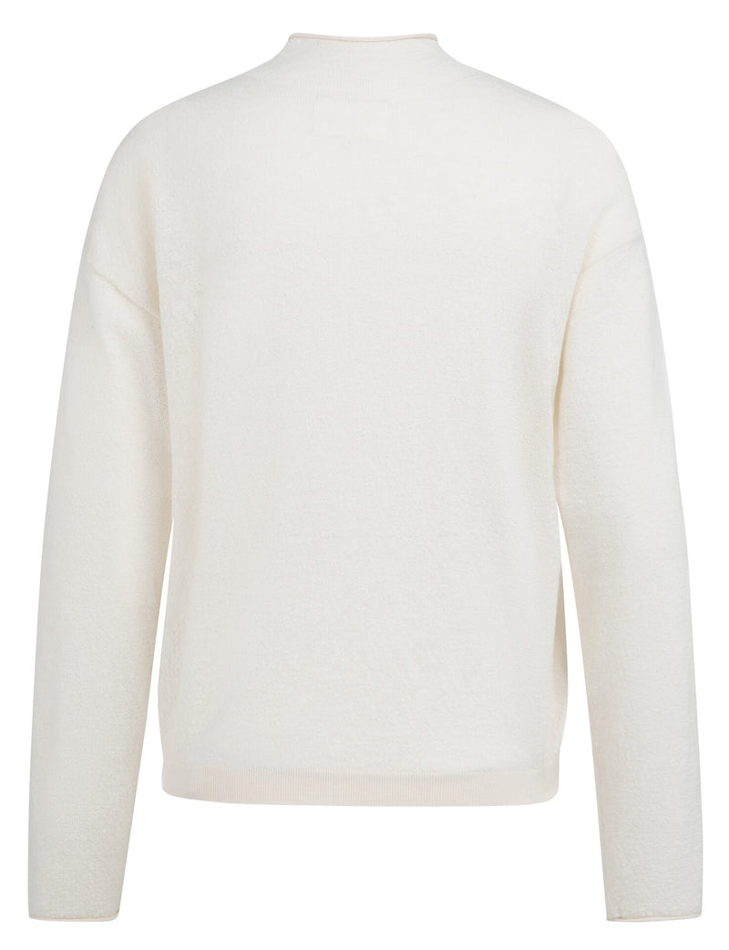 Cardigans beige YAYA