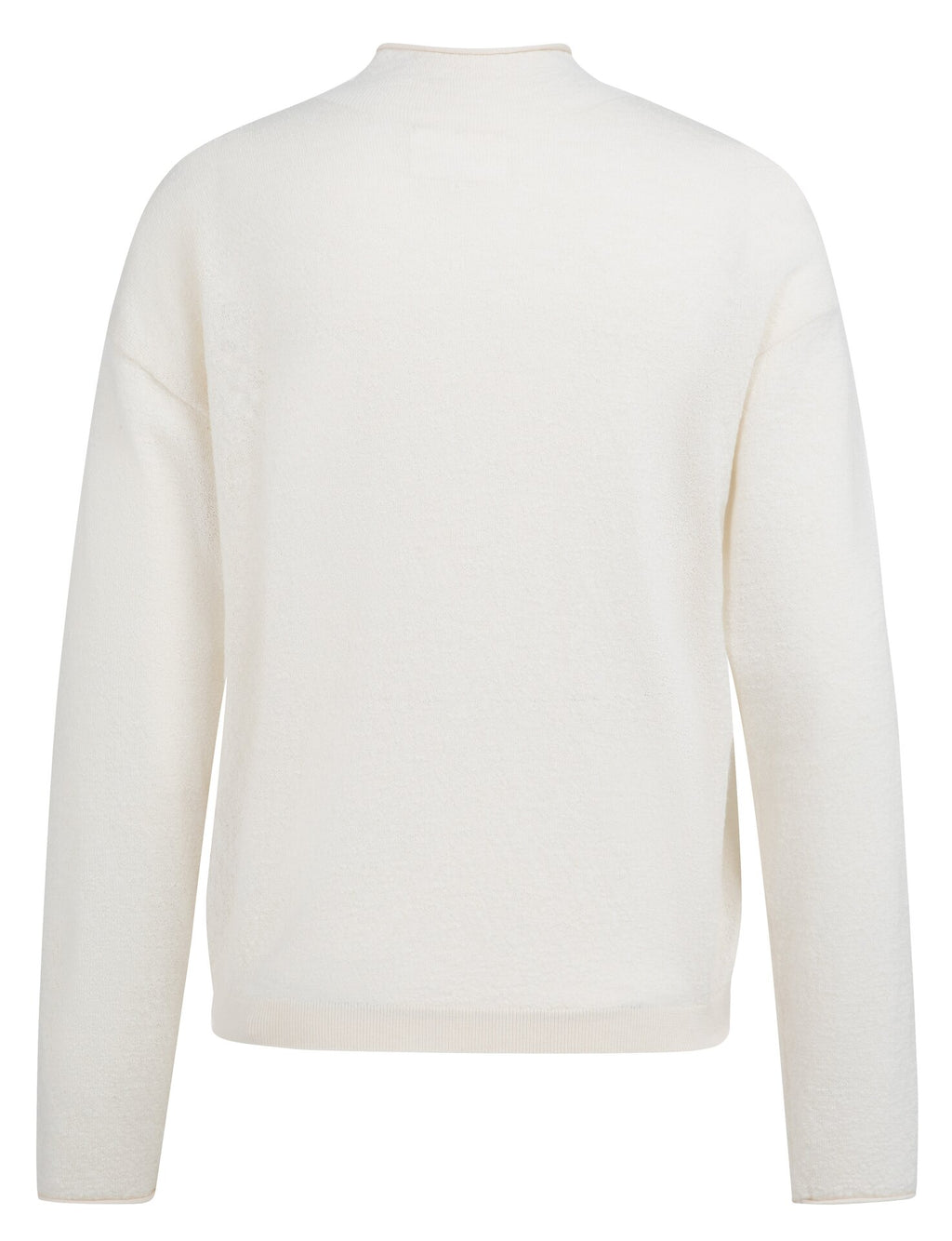 Cardigans beige YAYA