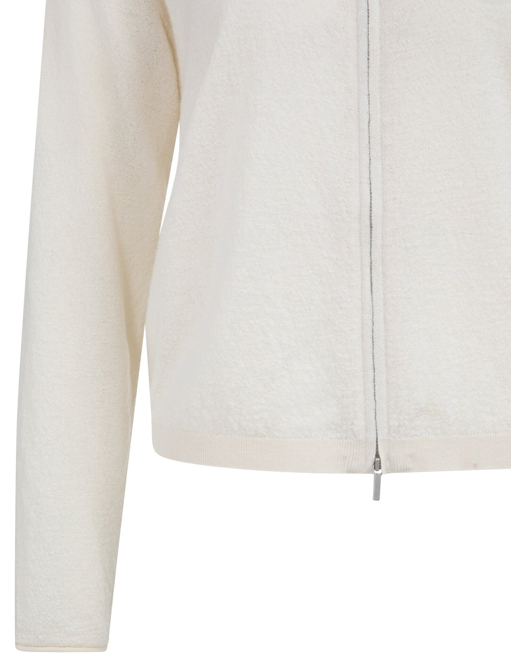 Cardigans beige YAYA