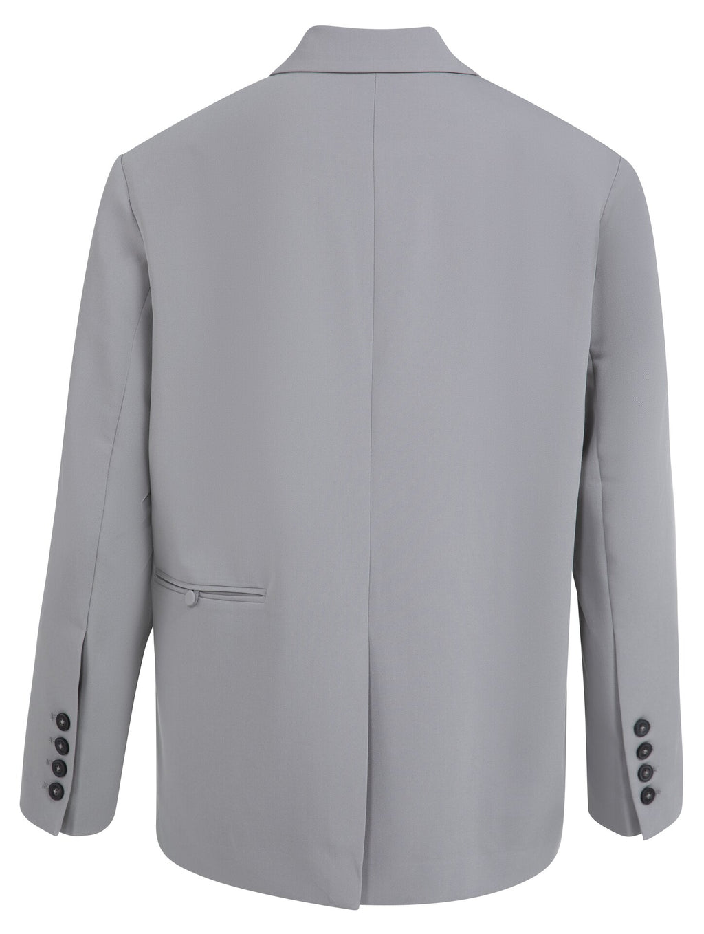 Blazers grijs YAYA