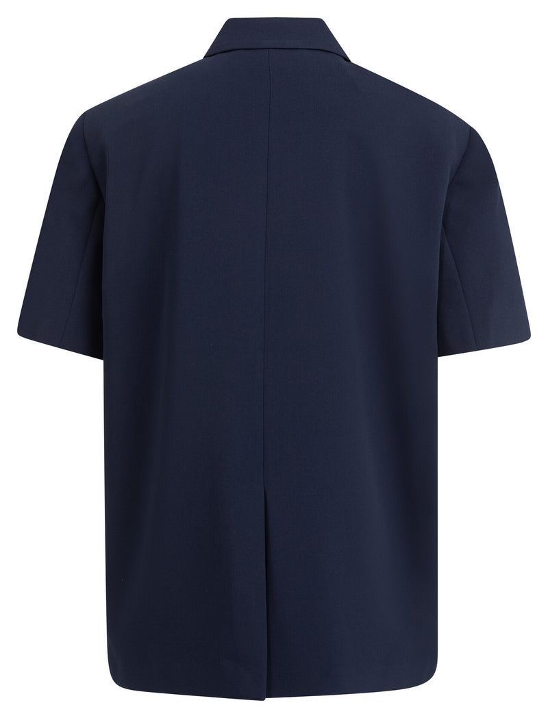Blazers navy YAYA