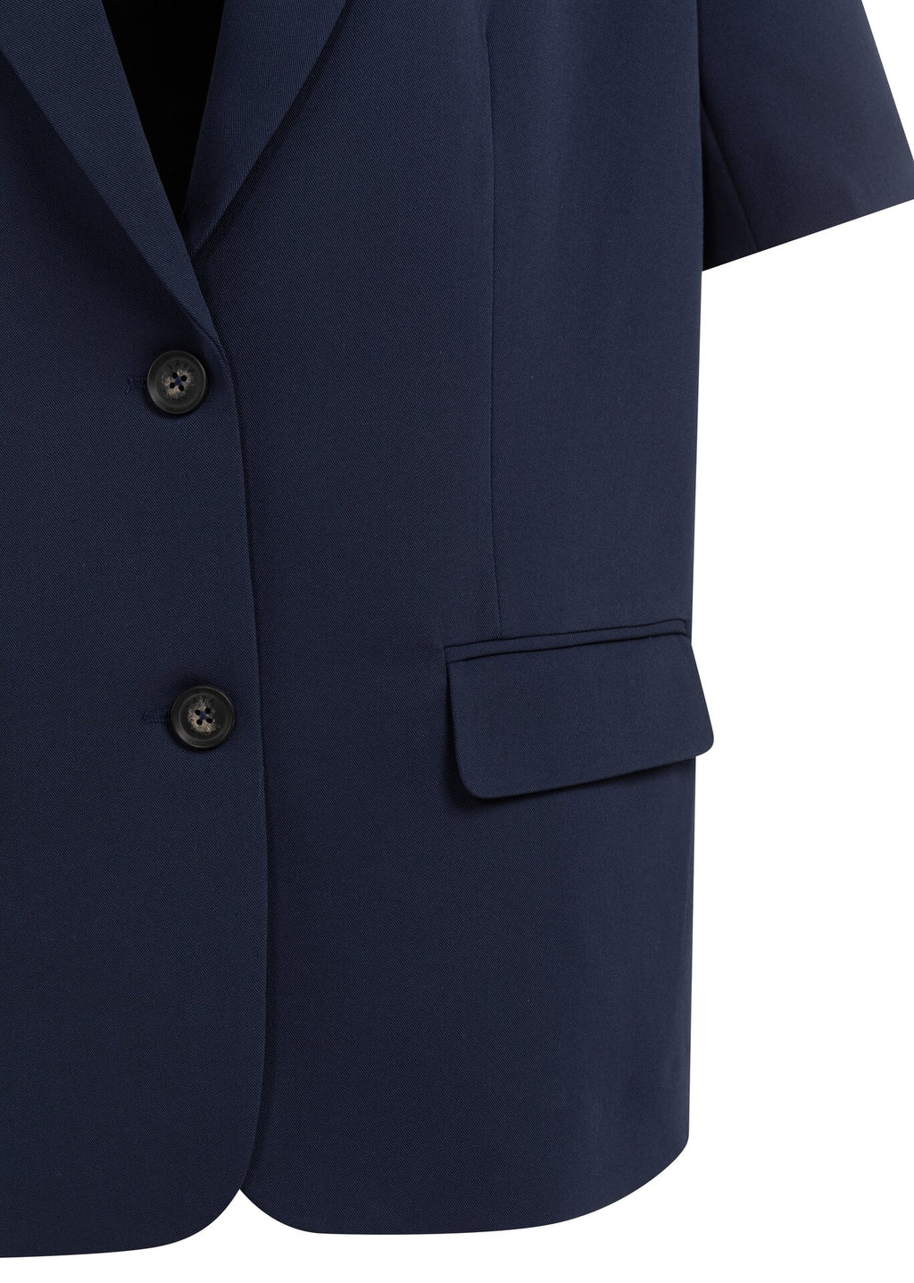 Blazers navy YAYA