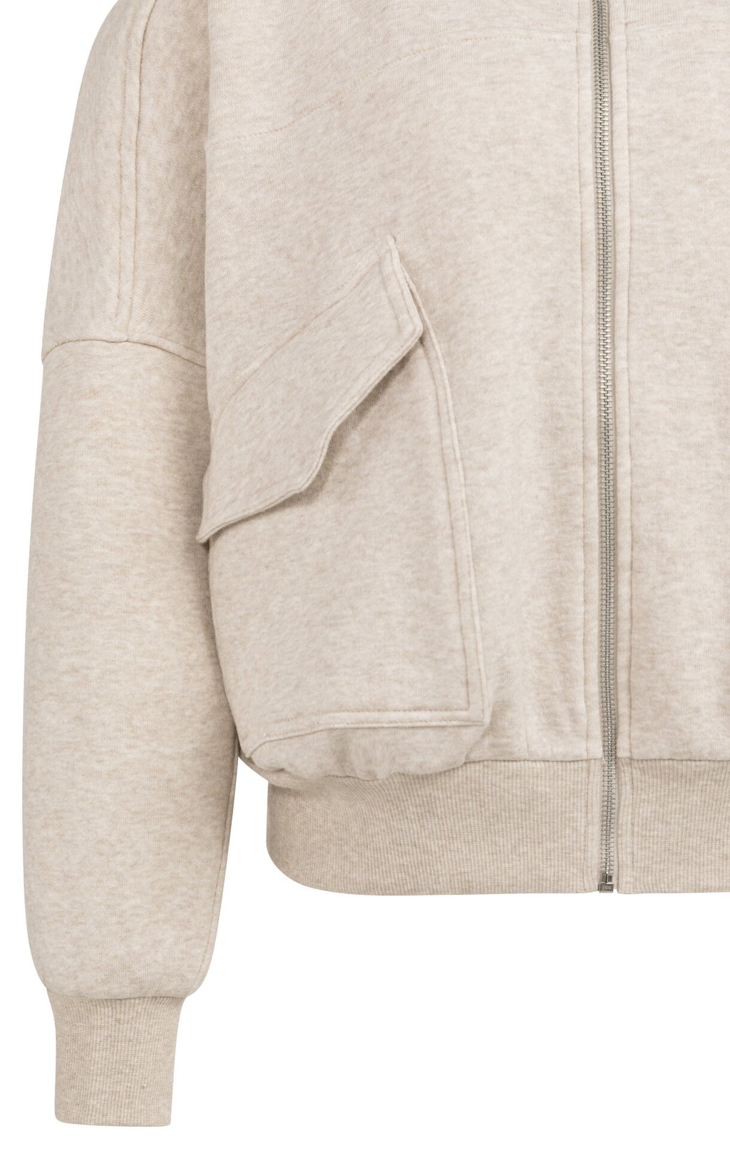 Cardigans beige YAYA