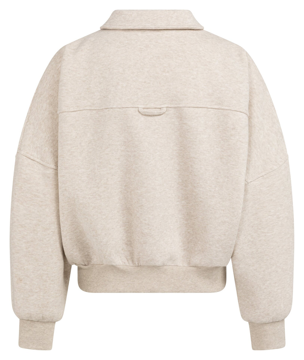 Cardigans beige YAYA