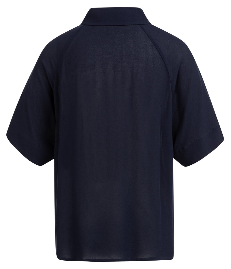 Pulls navy YAYA