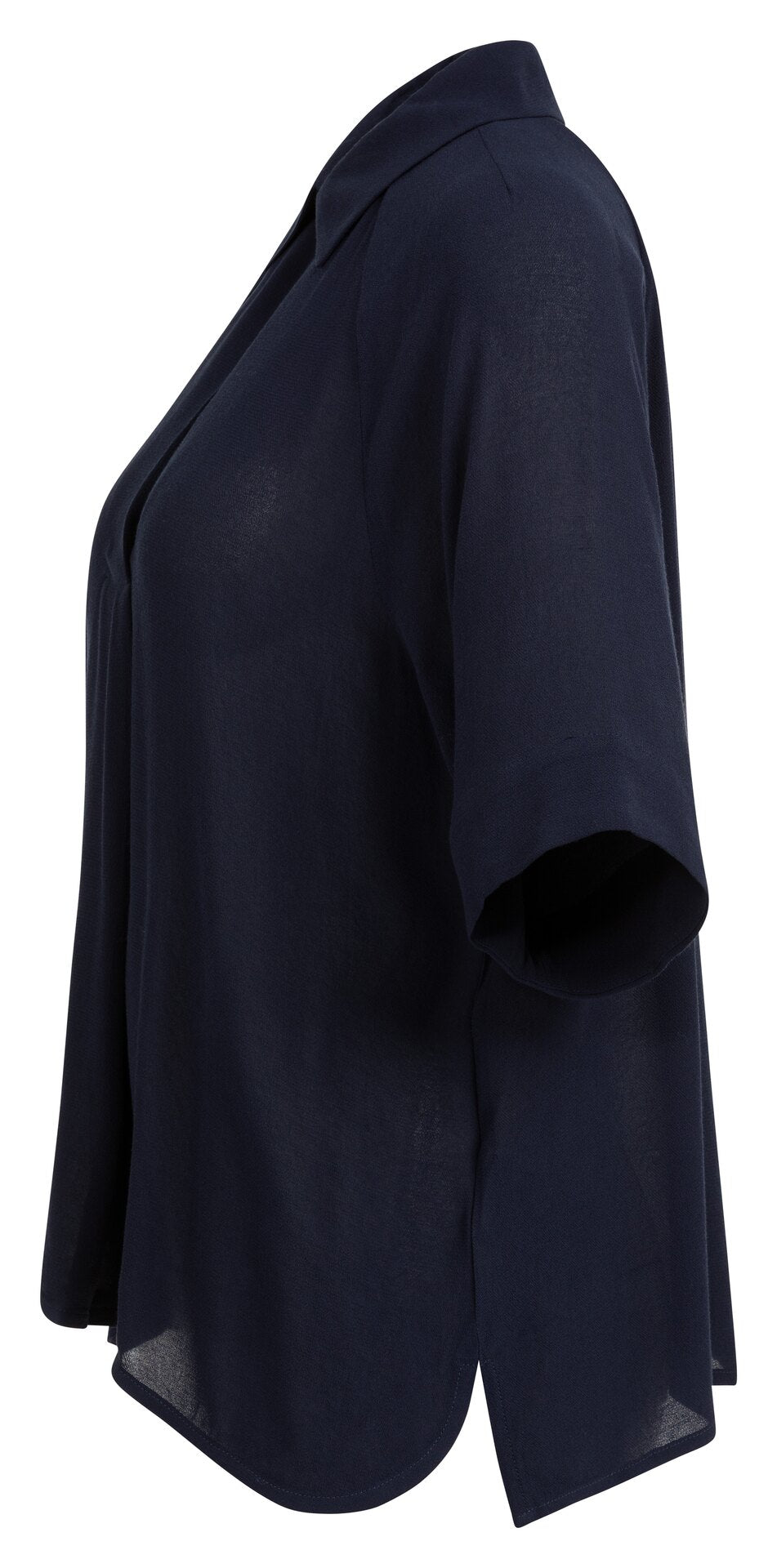 Pulls navy YAYA