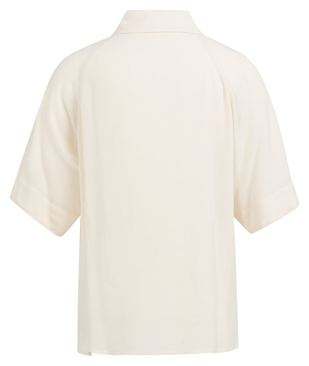 Pulls beige YAYA