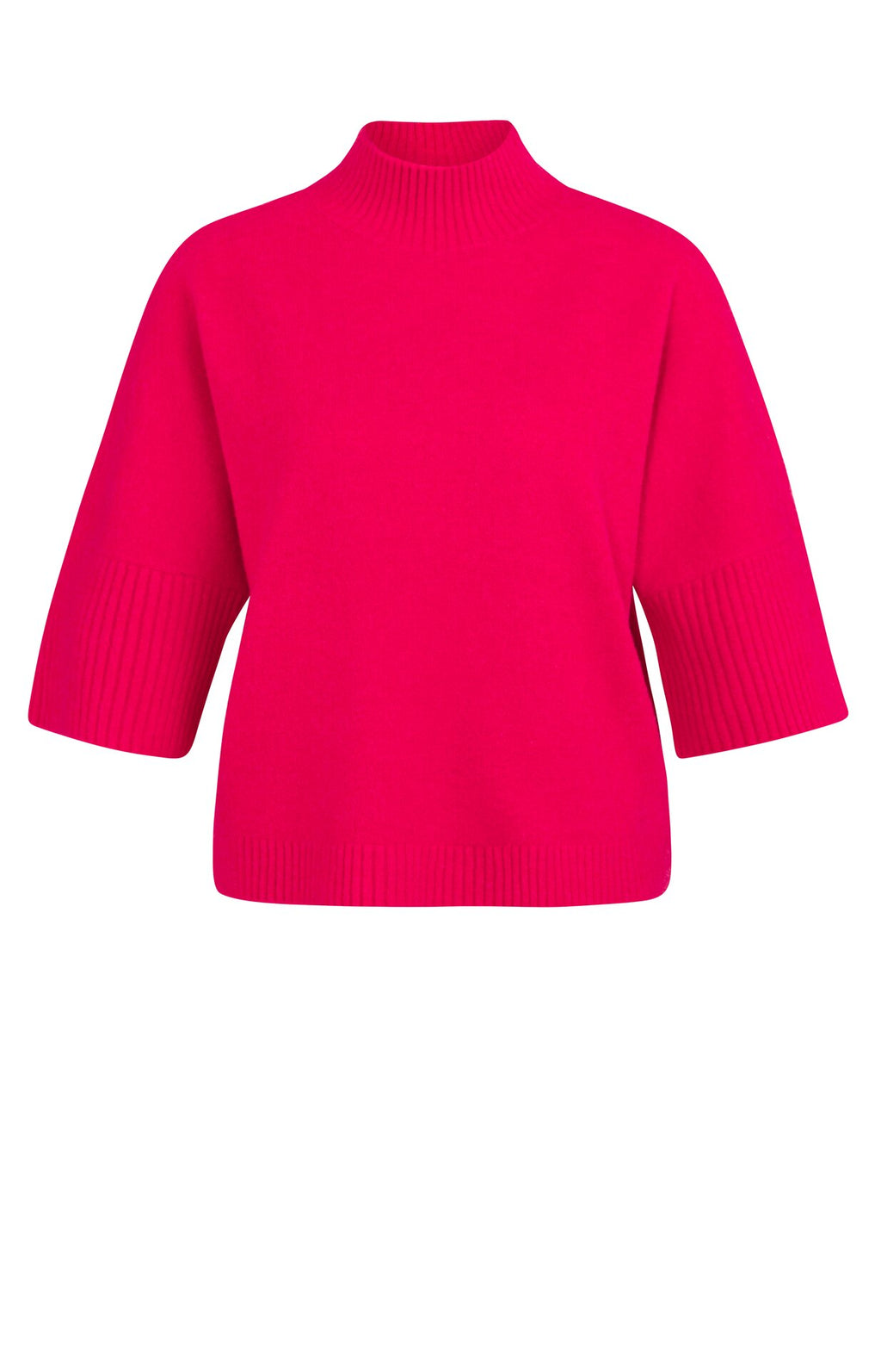Pulls roze YAYA