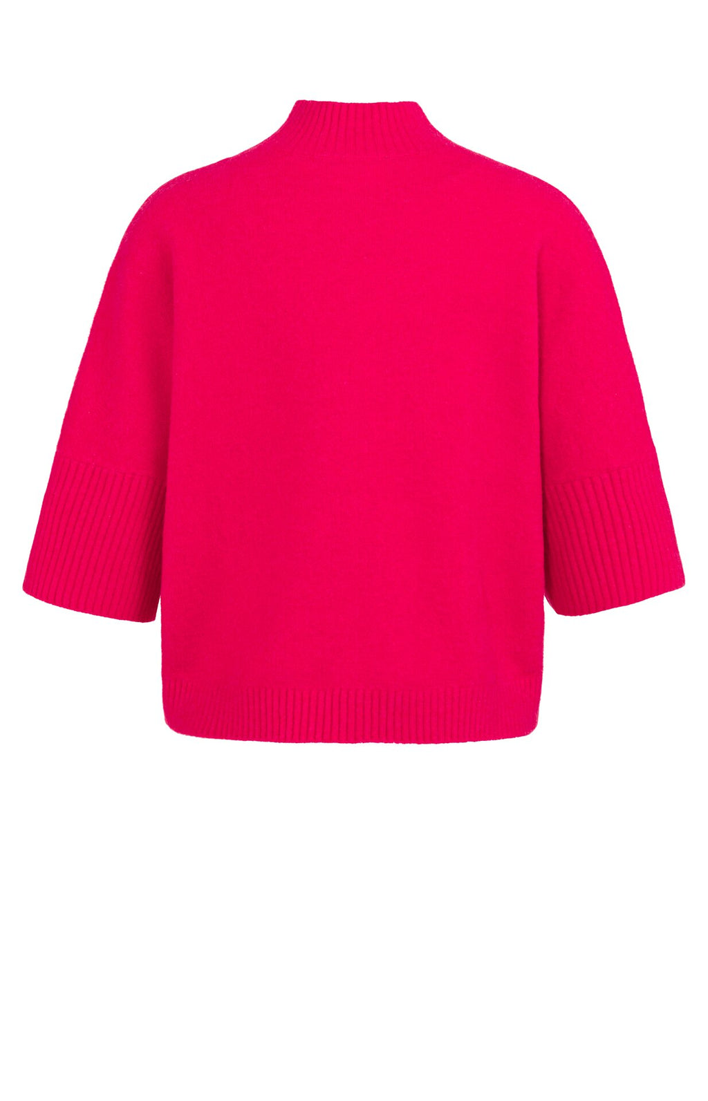 Pulls roze YAYA