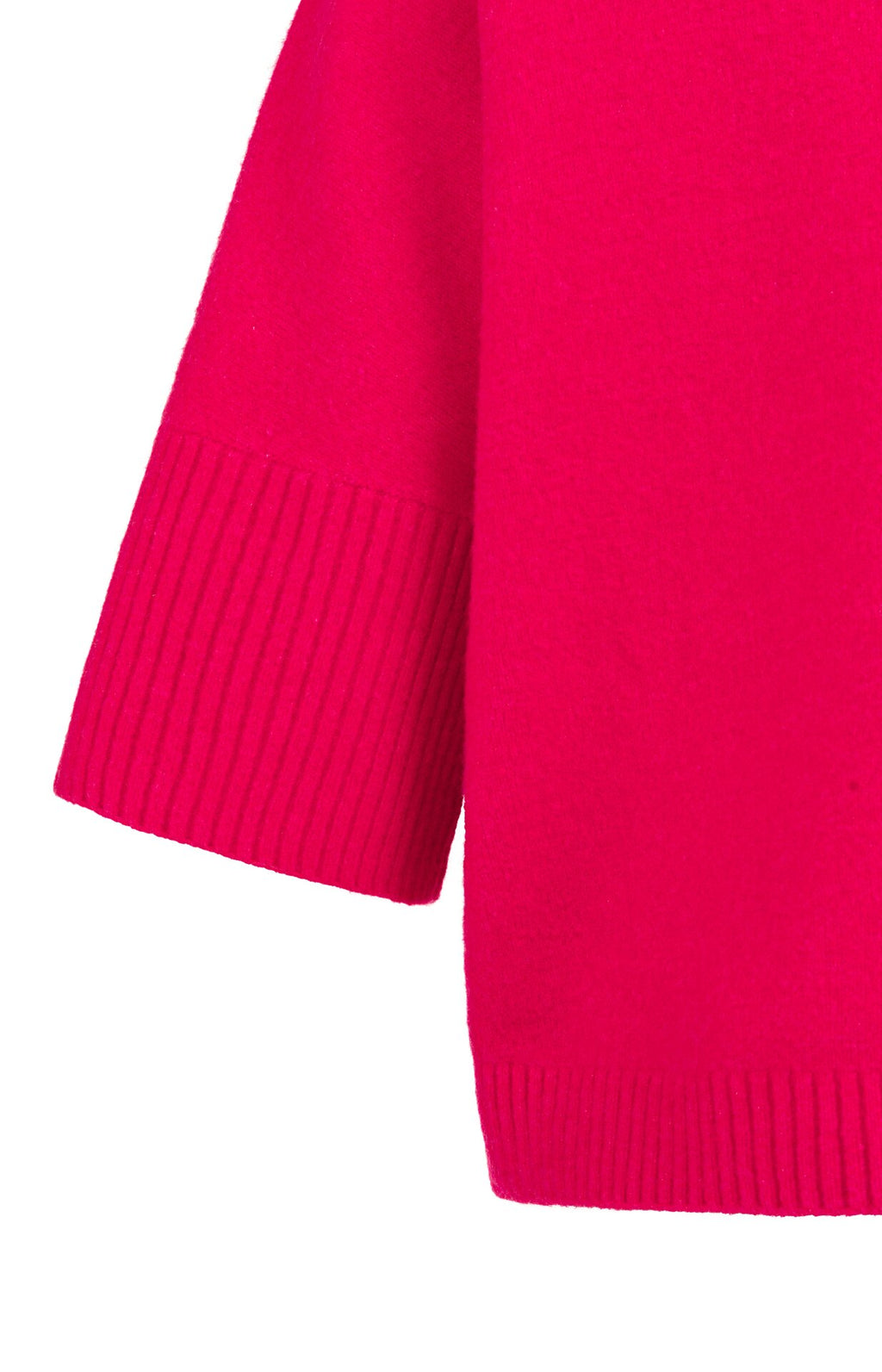 Pulls roze YAYA