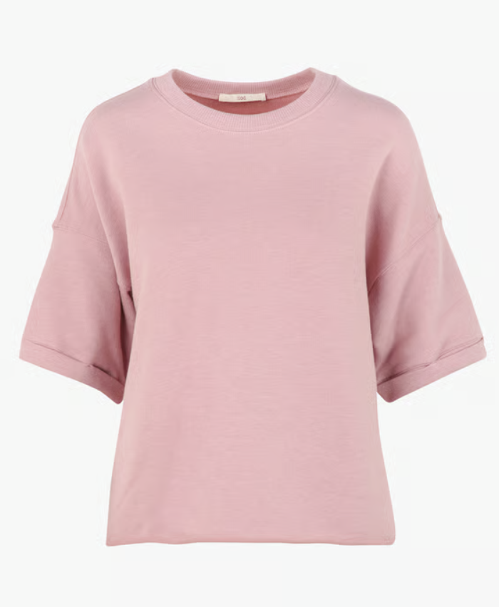 Pulls paars HOD Paris