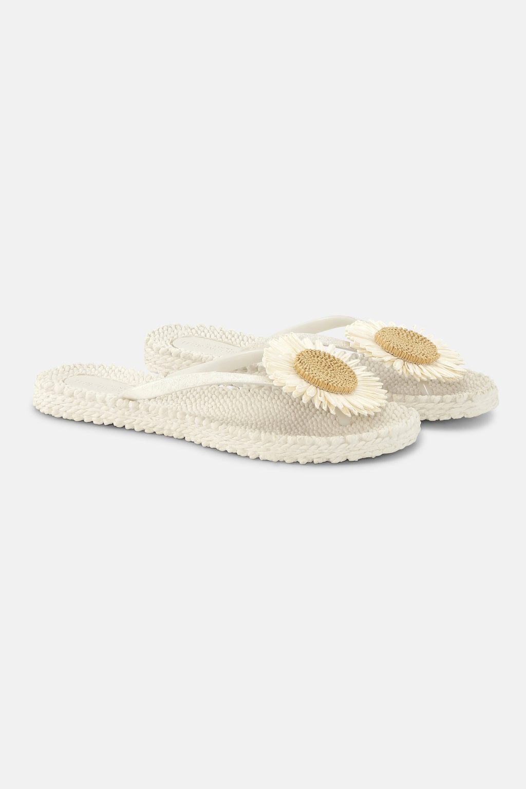 Sandalen multicolor Ilse Jacobsen