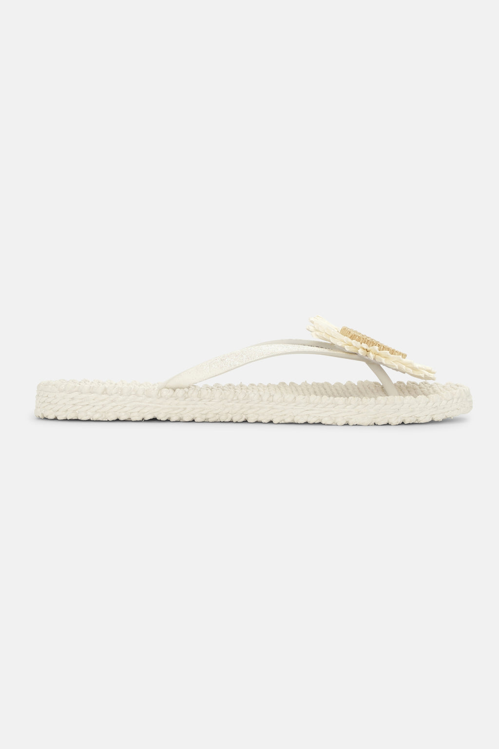 Sandalen multicolor Ilse Jacobsen