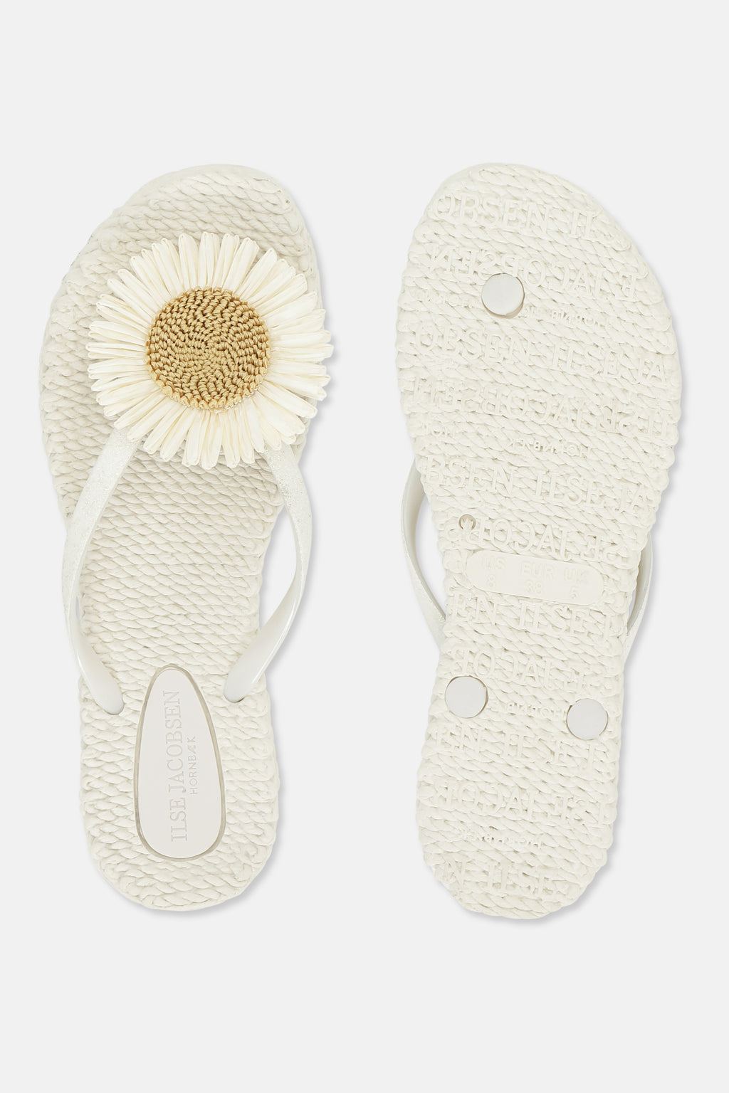 Sandalen multicolor Ilse Jacobsen