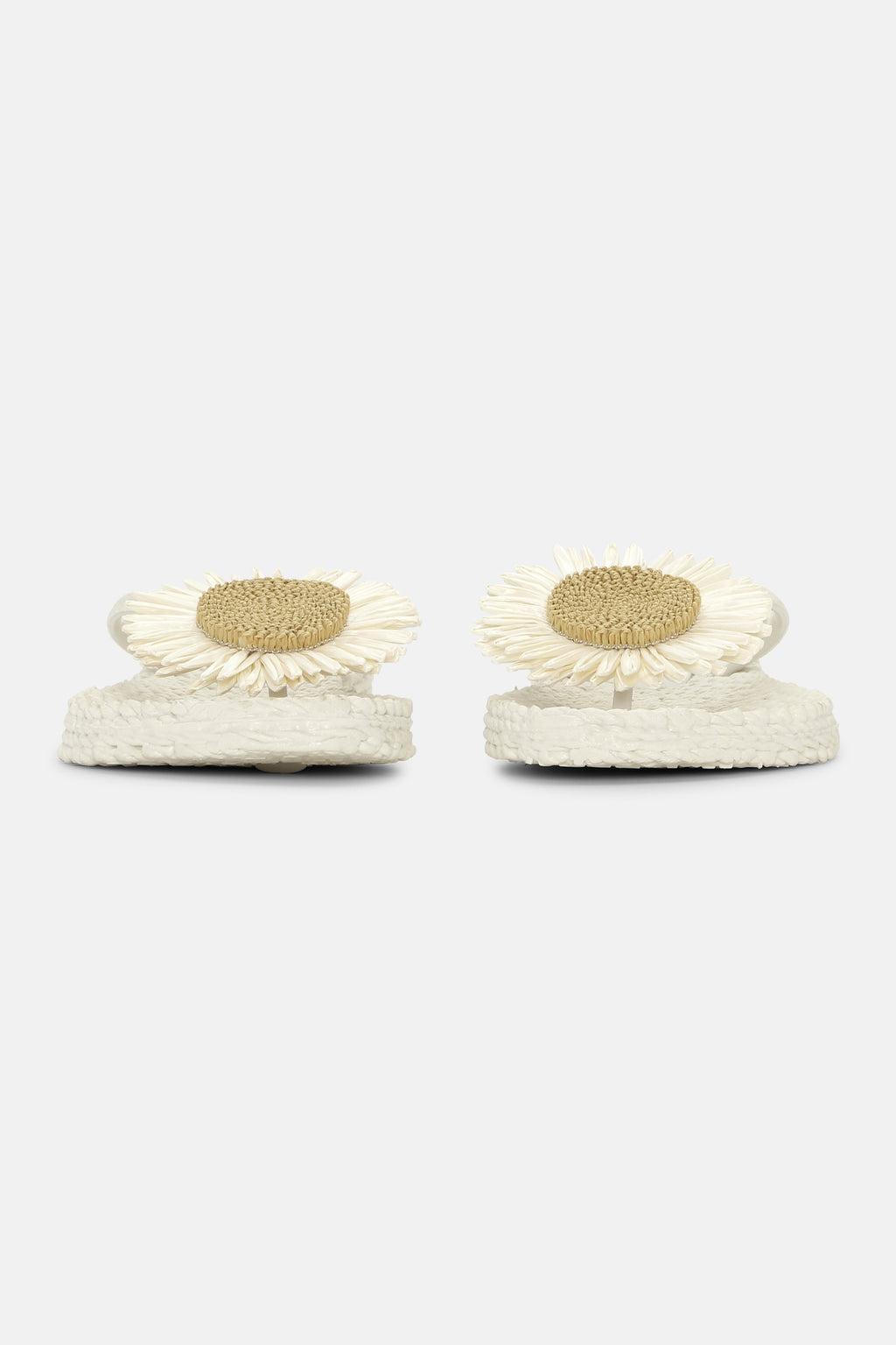 Sandalen multicolor Ilse Jacobsen