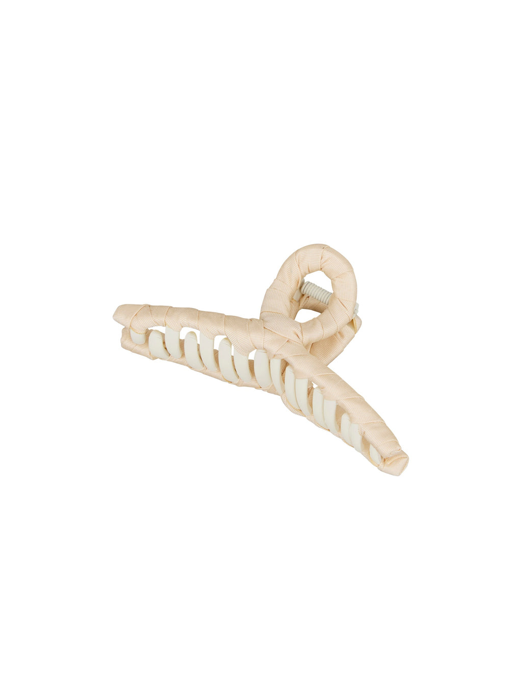 Haaraccessoires wit Beck Söndergaard