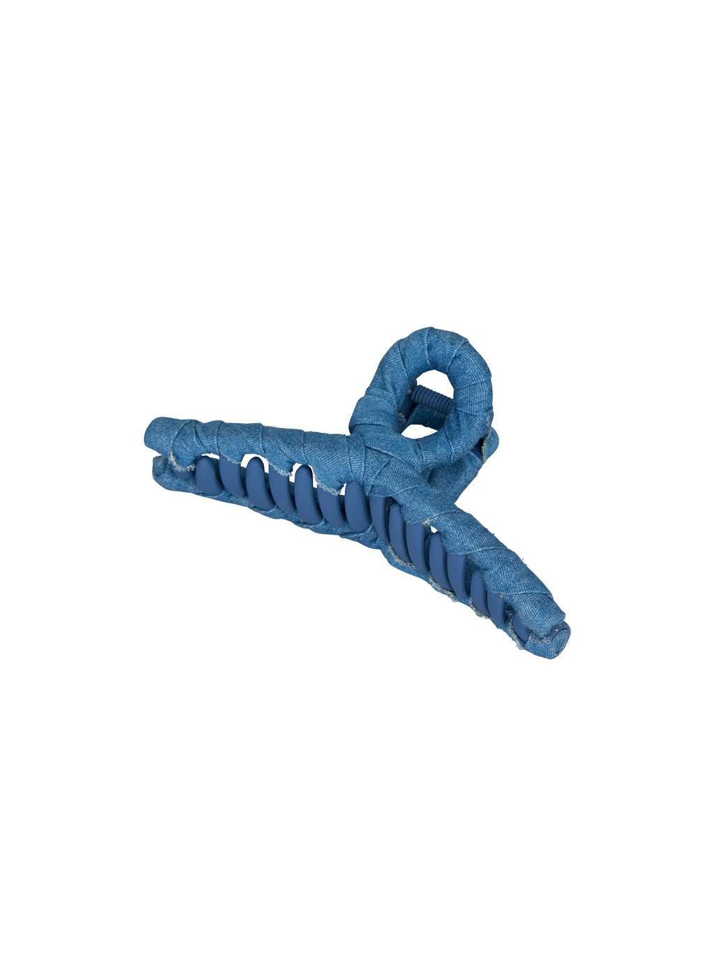 Haaraccessoires blauw Beck Söndergaard