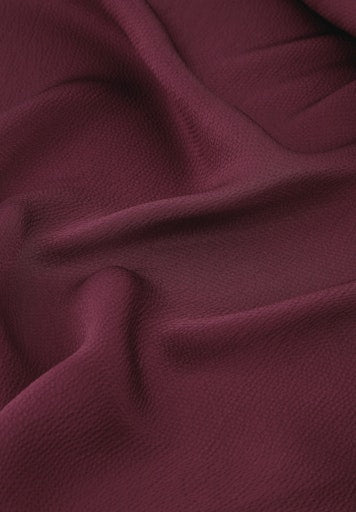 Rokken rood Fabienne Chapot