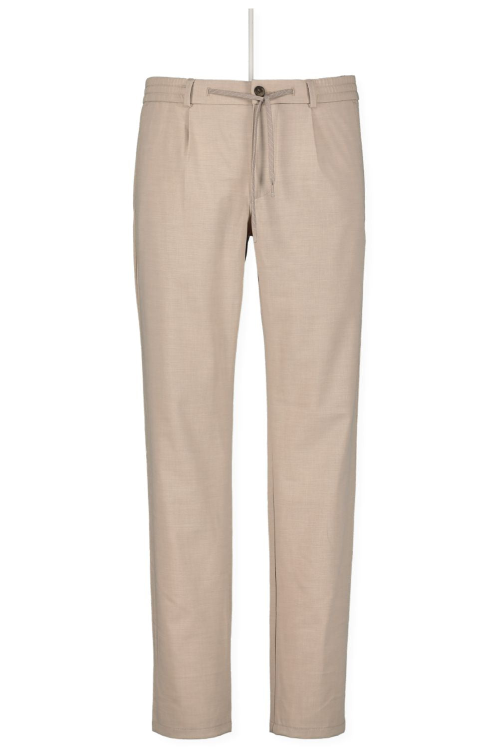 Broeken beige S4 Jackets