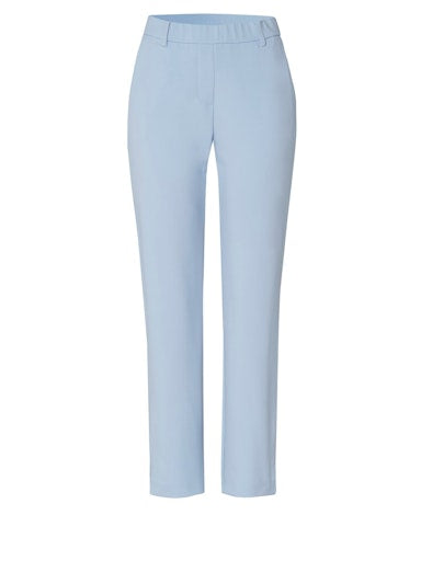 Broeken blauw TONI