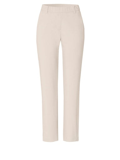 Broeken beige TONI