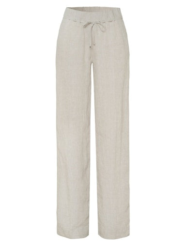 Broeken beige TONI