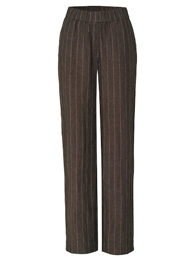 Broeken beige TONI