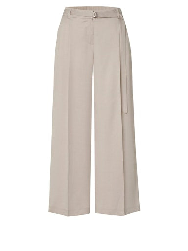 Broeken beige TONI