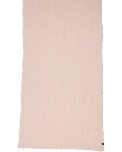 Sjaals multicolor Fraas