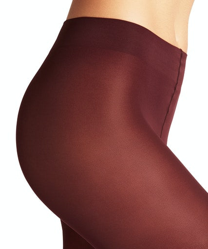 Kousen  FALKE