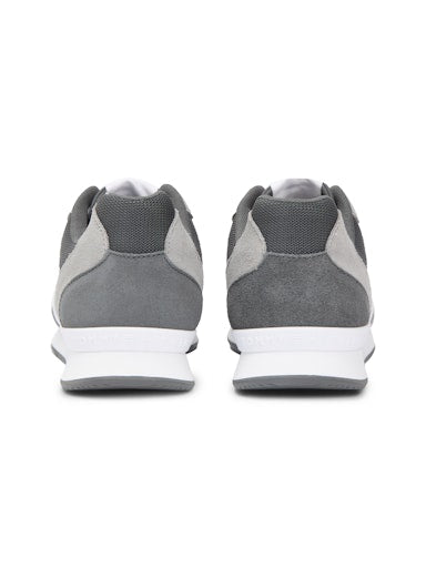 Sneakers grijs Tommy Hilfiger